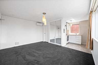 Property 6, 371 Drummond Street, Carlton VIC 3053 IMAGE 0