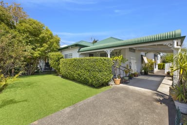 Property 23 Carrington Avenue, Woy Woy NSW 2256 IMAGE 0