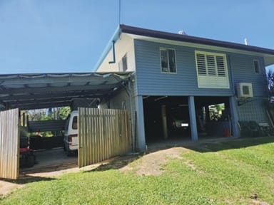 Property 25 Acacia Street, Forrest Beach QLD 4850 IMAGE 0