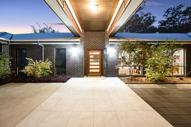 Property 12 Mcqueen Place, Maudsland QLD 4210 IMAGE 0