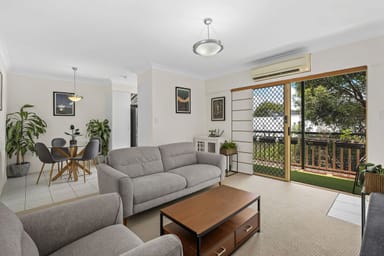 Property 5, 12 Mclay Street, COORPAROO QLD 4151 IMAGE 0