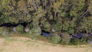 Property Lot 2 Coopers Road, ROCKY CAPE TAS 7321 IMAGE 0