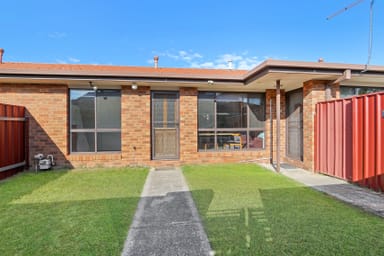 Property 3, 733 Lavis Street, EAST ALBURY NSW 2640 IMAGE 0