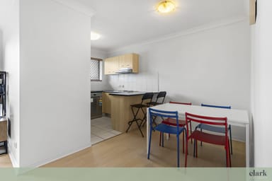 Property 5, 89 Albion Road, Albion QLD 4010 IMAGE 0