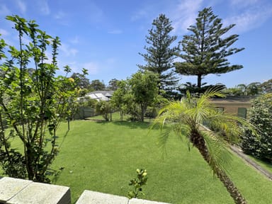 Property 247 Beach Road, Denhams Beach NSW 2536 IMAGE 0