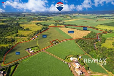 Property EAST BARRON QLD 4883 IMAGE 0