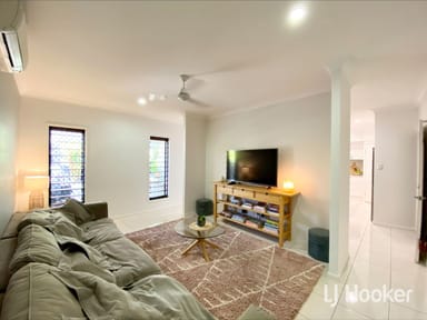 Property 6 Cowrie Court, BUSHLAND BEACH QLD 4818 IMAGE 0