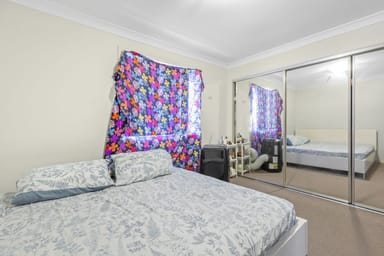 Property 5/21-23 Harvey Road, Rutherford NSW 2320 IMAGE 0