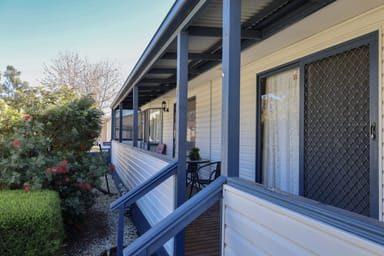 Property 11 Murray Haven Drive, TOCUMWAL NSW 2714 IMAGE 0