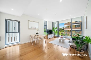 Property 206/5 Mooltan Avenue, Macquarie Park NSW 2113 IMAGE 0