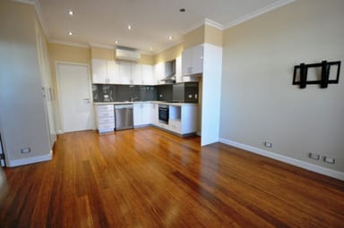 Property 45, 4 Clam Court, South Hedland WA 6722 IMAGE 0