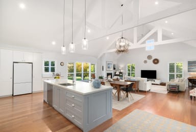 Property 14-16 Hambridge Road, Yerrinbool NSW 2575 IMAGE 0