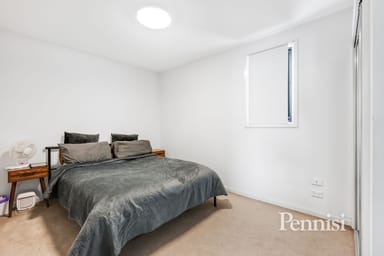 Property 101, 21-25 Buckingham Street, Footscray VIC 3011 IMAGE 0