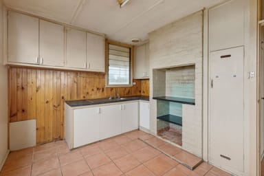 Property 35 Prentice Street, NAGAMBIE VIC 3608 IMAGE 0