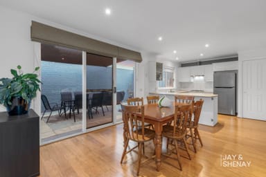 Property 2, 14 Monteith Crescent, Endeavour Hills VIC 3802 IMAGE 0