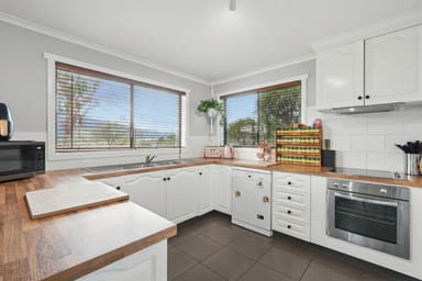 Property 84 Molesworth Road, Malbina TAS 7140 IMAGE 0