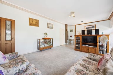 Property 80 Kelly Road, Modbury SA 5092 IMAGE 0