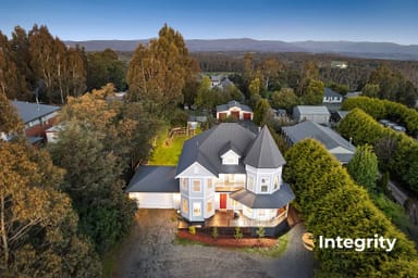 Property 21 Bald Spur Road, Kinglake Central VIC 3757 IMAGE 0