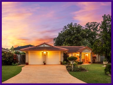 Property 85 Palmwoods Crescent, RUNCORN QLD 4113 IMAGE 0