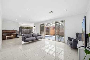 Property 24 Cleggett Street, Forde ACT 2914 IMAGE 0