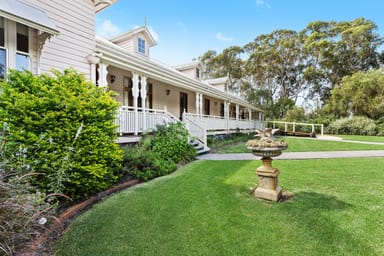 Property 138 Ogilvie Road, Warwick QLD 4370 IMAGE 0