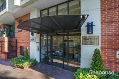 Property Mosman NSW 2088 IMAGE 0