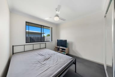 Property 20 LACEWING STREET, ROSEWOOD QLD 4340 IMAGE 0