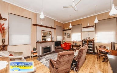 Property 207 Parker Street, Cootamundra NSW 2590 IMAGE 0