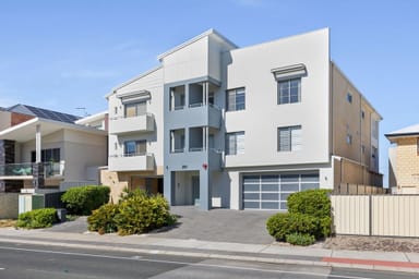 Property 4, 201 Anchorage Drive, Mindarie WA 6030 IMAGE 0