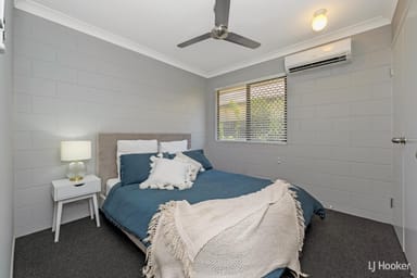 Property 34 River Boulevard, IDALIA QLD 4811 IMAGE 0