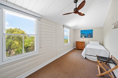 Property 22A Rattray Avenue, HIDEAWAY BAY QLD 4800 IMAGE 0