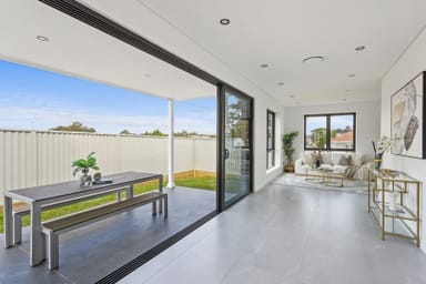 Property 136E Holt Road, Taren Point NSW 2229 IMAGE 0