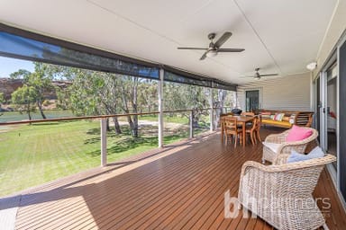 Property 33 Rob Loxton Road, WALKER FLAT SA 5238 IMAGE 0