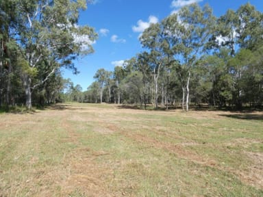 Property 1039 Hills Road, MOUNT MARIA QLD 4674 IMAGE 0