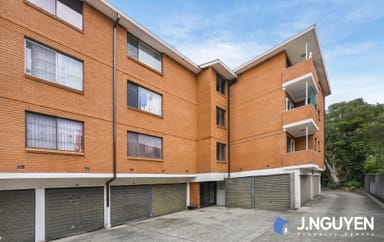 Property 13, 72 McBurney Road, CABRAMATTA NSW 2166 IMAGE 0