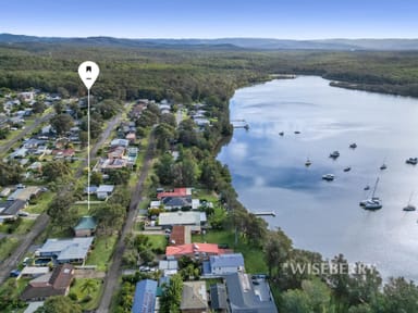 Property 10A Wharf Street, Wyee Point NSW 2259 IMAGE 0