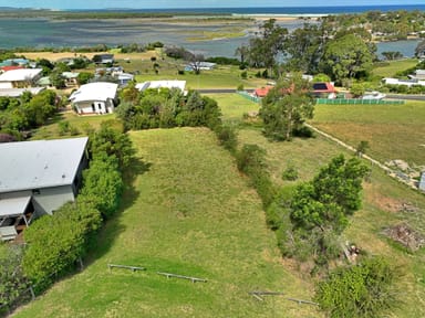 Property 8 Brady Street, MALLACOOTA VIC 3892 IMAGE 0