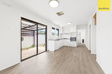 Property 26 Robyn Avenue, Albanvale VIC 3021 IMAGE 0