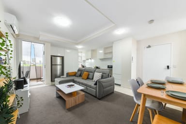 Property 604/10 Hope St, ROSEHILL NSW 2142 IMAGE 0