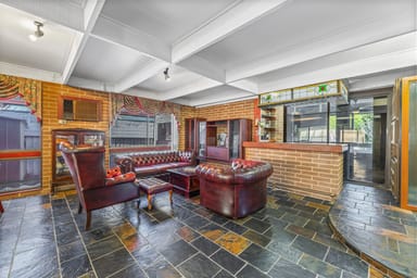 Property 53 Patterson Avenue, Keilor VIC 3036 IMAGE 0