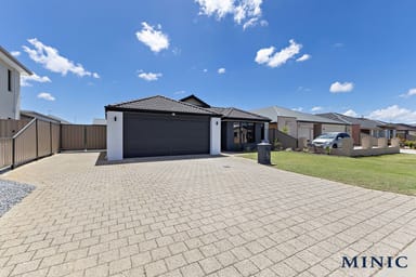 Property 13 Tordera Parkway, Piara Waters WA 6112 IMAGE 0