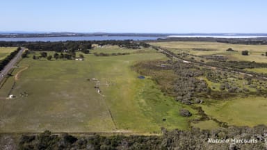 Property Lot 200 Coolgardie-Esperance Highway, Esperance WA 6450 IMAGE 0