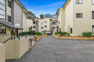 Property 4, 212-220 Gertrude Street, NORTH GOSFORD NSW 2250 IMAGE 0