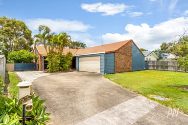 Property 23 Wandoo Street, Minyama QLD 4575 IMAGE 0