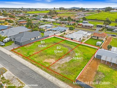 Property 1-3 Hayward Crescent, Yakamia WA 6330 IMAGE 0