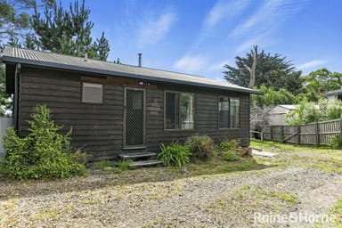 Property 1 Leenaa, Carlton TAS 7173 IMAGE 0