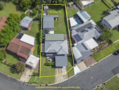 Property 33 Melrose Drive, FLINDERS VIEW QLD 4305 IMAGE 0