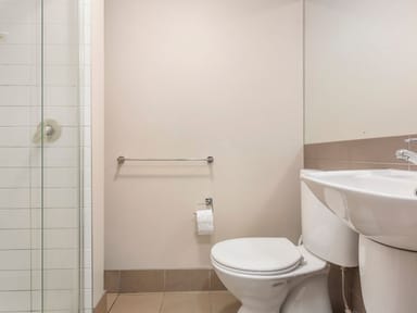 Property 202, 1 Delany Avenue, Burwood VIC 3125 IMAGE 0