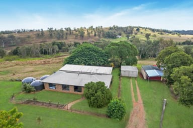 Property 490 Kulgun Road, Obum Obum QLD 4309 IMAGE 0