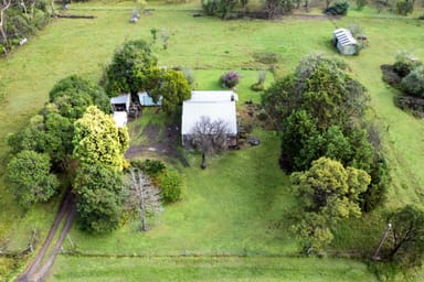 Property 183 Georges River Road, KENTLYN NSW 2560 IMAGE 0